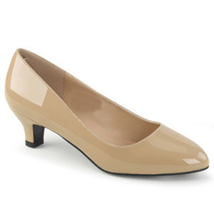 fab-420-cream Fab 420 Cream