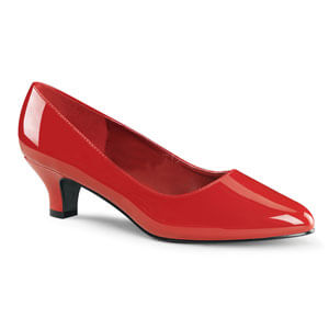 fab-420w-red-patent Fab 420W Red Patent