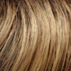 24BT18S8 - Shaded Mocha