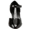 Divine 415W wide fitting shoe Divine 415W wide fitting shoe
