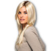 amanda Jon Renau Wig Amanda Jon Renau Wig