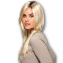 Amanda Jon Renau Wig
