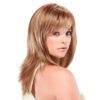 Angelique FS26/31