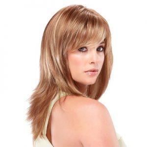 Angelique FS26/31