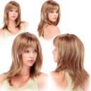 Angelique jon renau wig