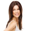 Courtney by Jon Renau wigs