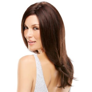 Courtney smartlace wig by Jon Renau