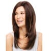 Jon Renau Courtney wig