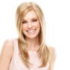 Courtney Jon Renau Wigs