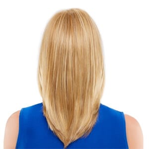 Drew Smartlace wig by Jon Renau wigs of America Drew Smartlace wig by Jon Renau wigs