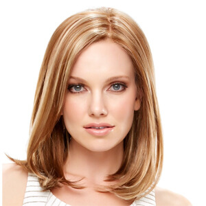 elle by Jon Renau Elle Jon Renau wig
