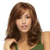 gisele by Jon Renau wigs Gisele by Jon Renau Wigs