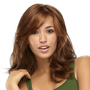 gisele by Jon Renau wigs Gisele by Jon Renau Wigs