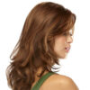 Gisele by Jon Renau Gisele by Jon Renau Wigs