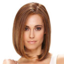 Haute Jon Renau Wig