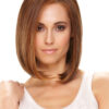 haute-jon-renau-2 Jon Renau Haute HD Wig