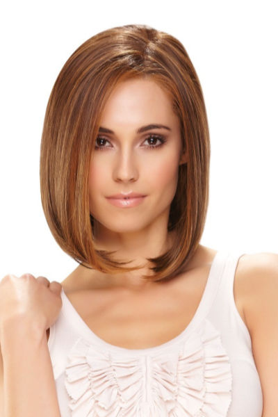 haute-jon-renau-2 Jon Renau Haute HD Wig