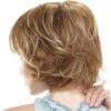 Heat by Jon Renau wigs