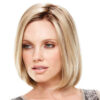 kristen-12fs8 Kristen Jon Renau wig