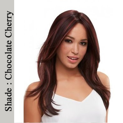 zara-chocolate-cherry jon renau zara shade chocolate cherry