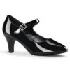divine-440-black-patent Divine 440 Black Patent