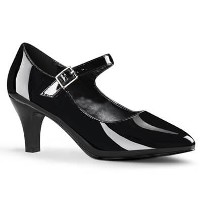 divine-440-black-patent Divine 440 Black Patent