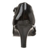 divine-440-heel divine 440 pleaser usa