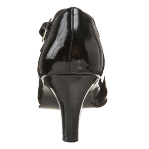 divine-440-heel divine 440 pleaser usa