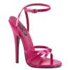 domina-108-hot-pink-patent-min