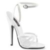domina-108-white-patent-min