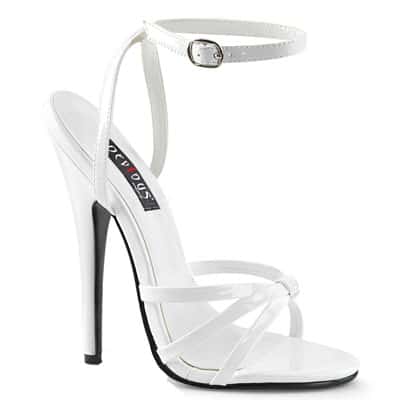 domina-108-white-patent-min
