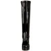 Exotica 2000 knee boot