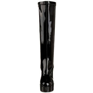 Exotica 2000 knee boot