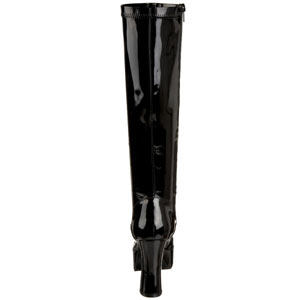 Exotica 2000 knee boot