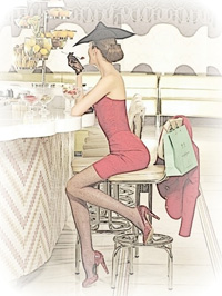 Translife Dressing Service