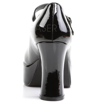 maryjane-50x-heel Pleaser Maryjane 50X