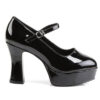 maryjane_50X Pleaser USA MaryJane 50X