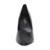 seduce-420v-front Seduce 420V