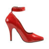 seduce-431-red seduce 431 red patent
