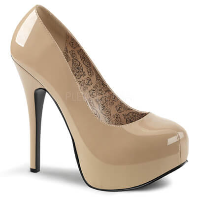 teeze-06W-cream-patent Teeze 06W Cream Patent