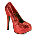 teeze 06GW shoe