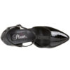 vanity-415-profile vanity 415