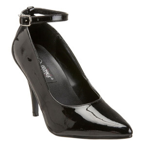 vanity-431-black-patent Vanity 431 Black Patent