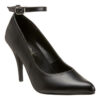 vanity-431-black-pu Vanity 431 Black PU