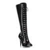 vanity_2020 Vanity 2020 knee boot