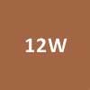 12W