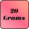20g