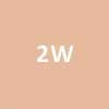 2W