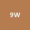 9W