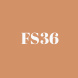 FS36